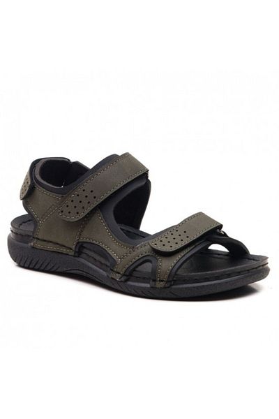 CARLAVERDEE Carlaverde Children's Sandals401204