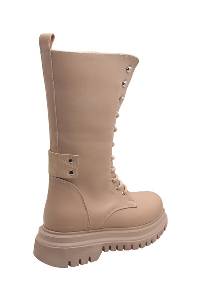 KEMAL TANCA 856 2798 WOMEN BOOTS