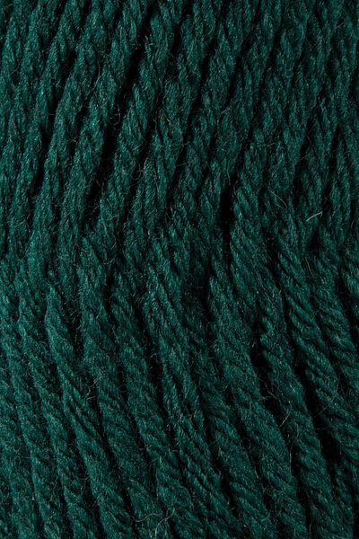 SENSY Roving Hand Knitting Thread 5 Pieces Scarf Beanie Thread Sweater Poncho Thread Cardigan Thread Knitting Thread
