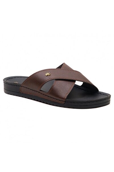 Carlaverde Anatomical Wet Floor Men's Slippers140160