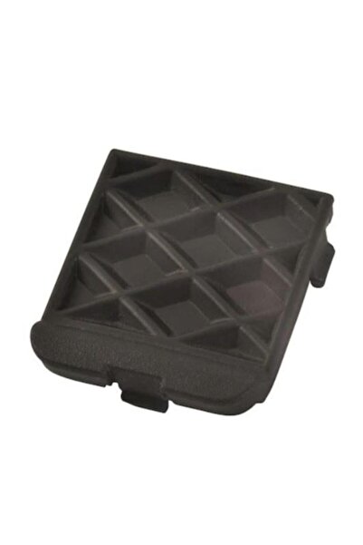 OEM Ford Focus Arka Çeki Kapağı Sedan 2011-2018 Mk3 Mk3.5