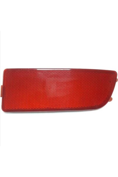 DGN Volkswagen Crafter Arka Tampon Reflektörü Sağ 2e0945106