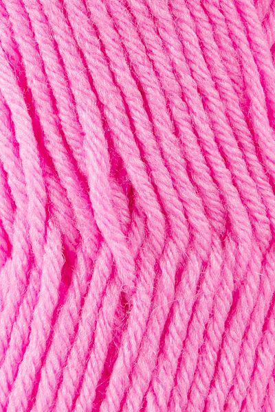 SENSY Roving Hand Knitting Thread 5 Pieces Scarf Beanie Thread Sweater Poncho Thread Cardigan Thread Knitting Thread