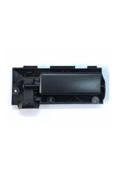 DGN Ford Mondeo Glove Box Lid Latch (Black) 1996-2001