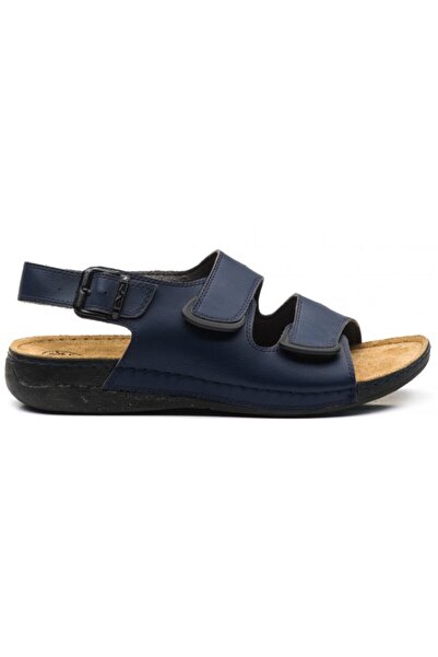 CARLA VERDE Carlaverde Anatomical Men's Sandals 140230