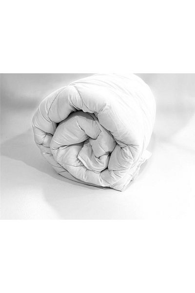 WOW Microfiber Duvet Double