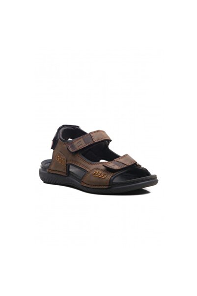 Carlaverde Anatomical Men's Sandals171241