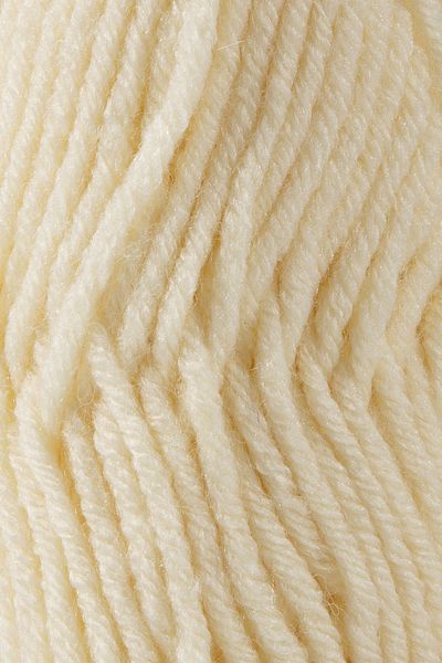 SENSY Roving Hand Knitting Thread 5 Pieces Scarf Beanie Thread Sweater Poncho Thread Cardigan Thread Knitting Thread