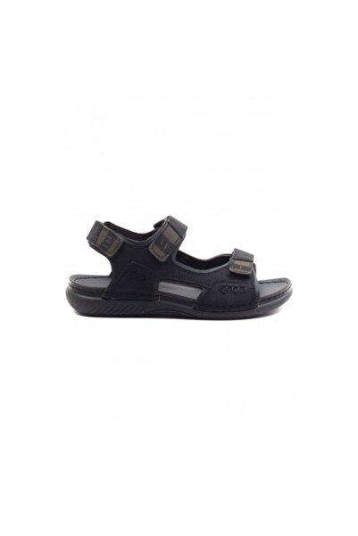 Carlaverde Waiter Sandals301241