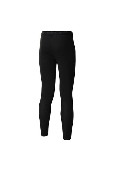 The North Face Black Men Thermal Underwear Styles Prices Trendyol