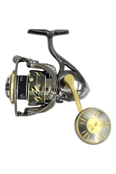 AlbaStar Gray Ready Fishing Tackle Styles, Prices - Trendyol