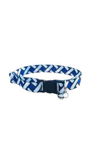 Dino Pet Butik Aksesuar Cat and dog collar