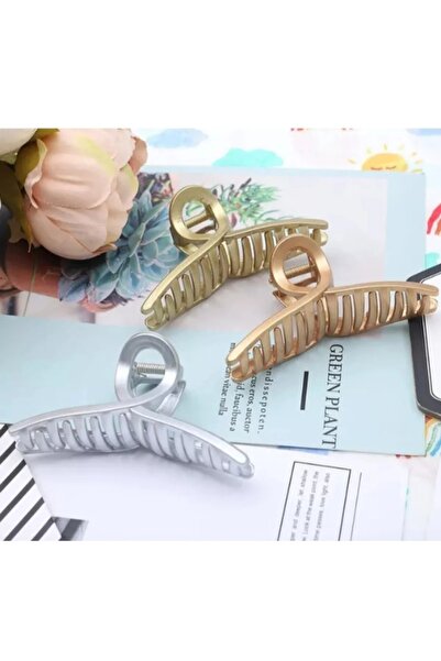 MAKSESUAR Women's 3-Piece Bow Buckle Set