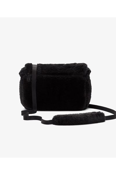 Nike Sportswear Futura 365 Faux Fur (1 L) Women...