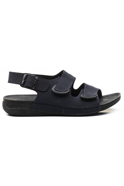 CARLA VERDE Carlaverde Wet Floor Men's Sandals 140230