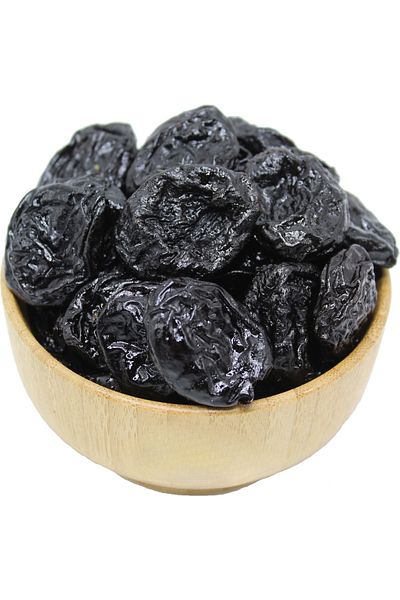 Hocaoğlu 1930 PLUM DRY (WITHOUT CORE) 250GR