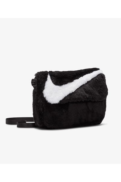 Nike Sportswear Futura 365 Faux Fur (1 L) Women...