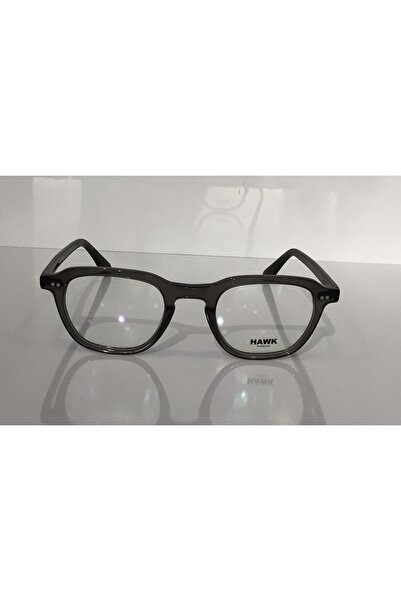 HAWK hw7512 04 47 mavi ışık korumalı gözlük