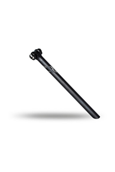 PRO PLT Sele Borusu 27.2mm 20mm Offset Alüminyum PRSP0145