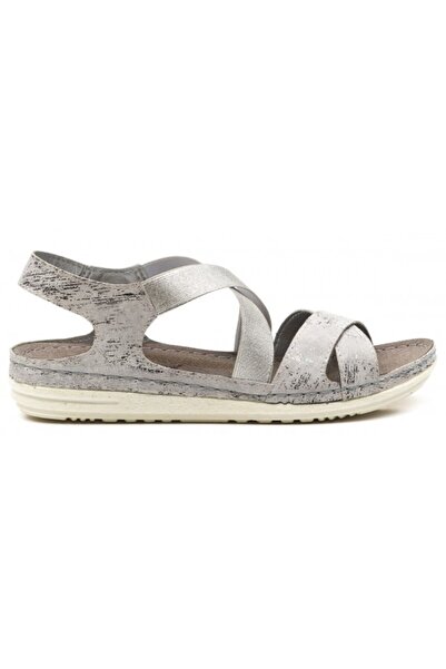 CARLA VERDE Carlaverde Anatomical Women's Sandals140741