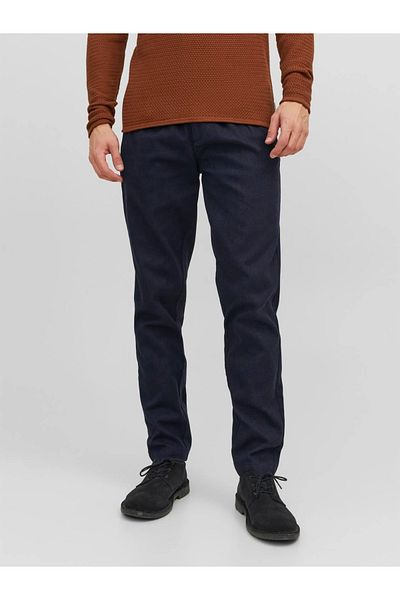 Jack & Jones 12242196 PANT