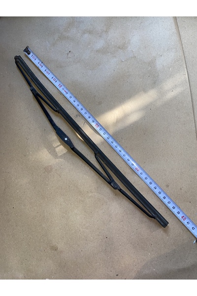 Üçel MURAT 124 SERÇE FORD MİNÜBÜS TAUNUS UNİVERSAL RENAULT 12 ANADOL FORD TOF...