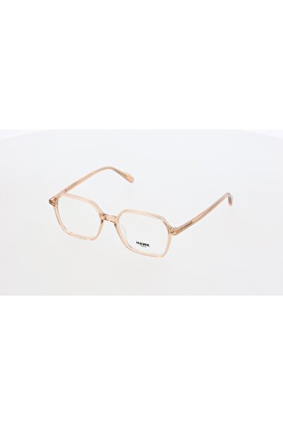 HAWK hw7703 04 52 mavi ışık korumalı gözlük