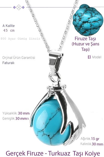 Turquoise jewelry cheap prices
