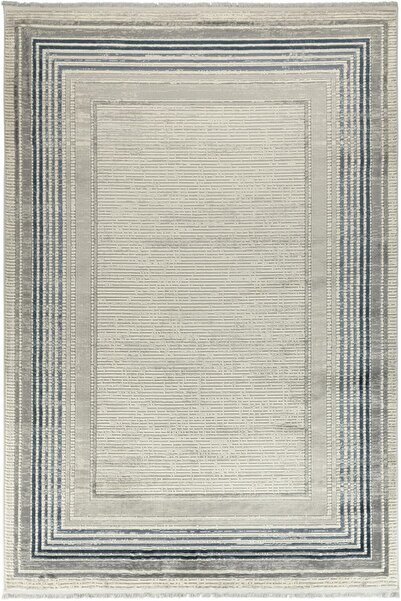 Tuğra Halı Carisma Cr09 Modern Desen Halı