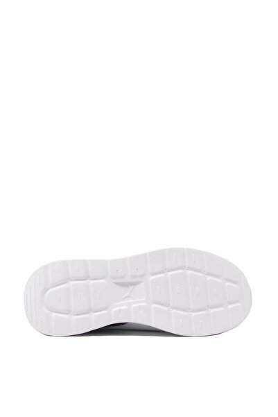 Puma 371128 НАВІ / БІЛИЙ ЧОЛОВІЧИЙ АНЗАРУН ЛІТЕ