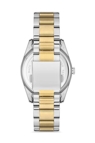 FERRO Men's Wristwatch - Brand