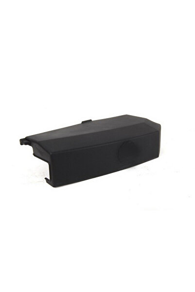 Bimbo W124 W202 BUJİ KABLO KAPAĞI M111 MOTOR ÖN 1111500066