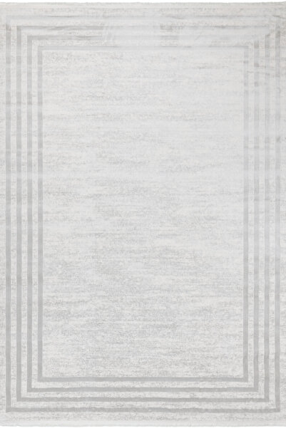 Tuğra Halı Velar Vl01 Modern Desen Halı