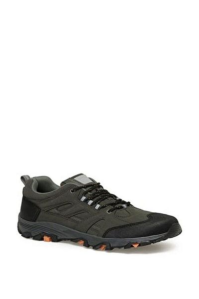 Kinetix ORWEL MEN'S OUTDOOR SHOES