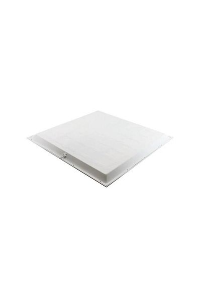 Sole 40W 60X60 FLousing LED PANEL LUMINAIRE DAYLIGHT 6 PIECES