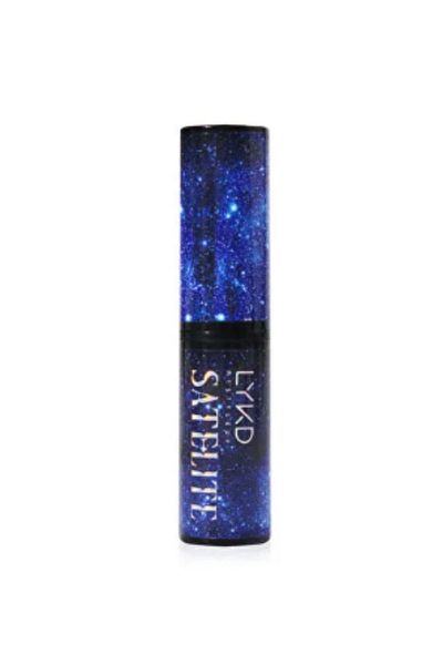 lykd Stardust Satellite Blush
