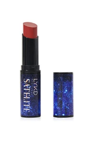 lykd Stardust Satellite Blush