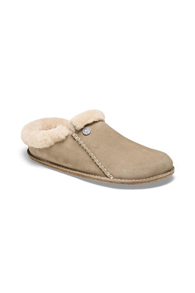 Birkenstock ZERMATT PREMIUM SHEARLING VL