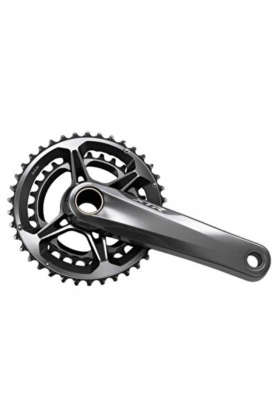 Shimano XTR FC-M9120-B2 12-vites 175mm 38-28D AYNAKOL