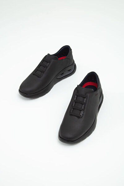 Callaghan Erkek Deri Sneakers & Spor Ayakkabı 618 45414 Erk Ayk Sk22/23