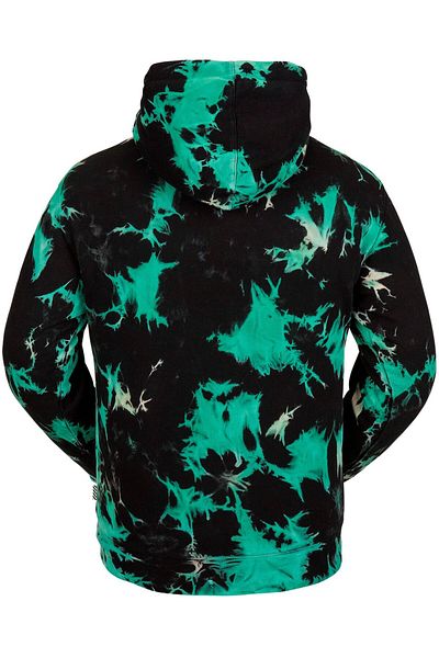 Volcom Hydro R B Men's Snowboard Sweatshirt