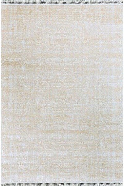 GÜMÜŞSUYU Lidya 16116 Vizon