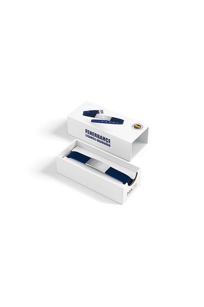 Fenerbahçe FB-fashion-bold-01