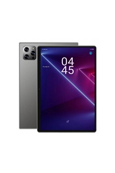 HEGİTECH HEGITECH X-30 10,1 İNÇ 4 RAM 64 GB