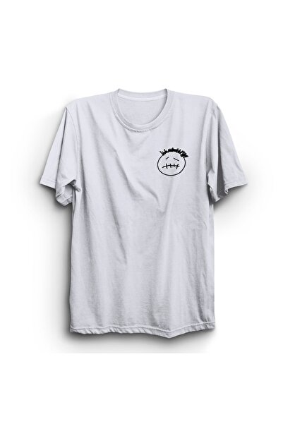 The Fame Travis Scott, Logo, Cactus Jack, Tricou Rap Hiphop