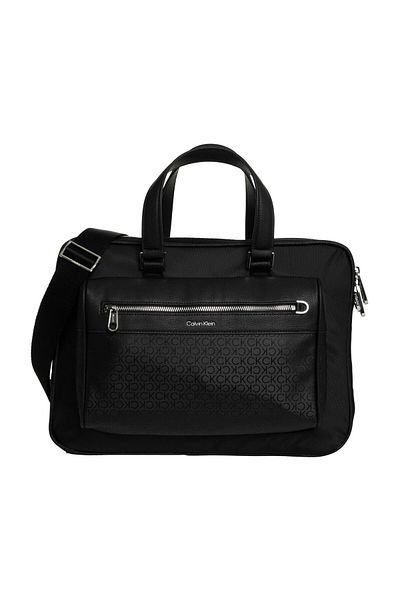Ck laptop bags sale