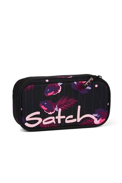 satch Accessoires
