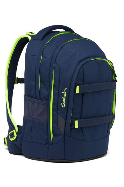 SATCH - SAT-MAT-003 - Backpack