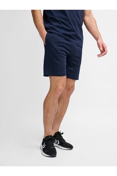 hummel hmlACTIVE CO SHORTS