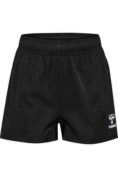 hummel hmlRUGBY WOVEN SHORTS KINDER
